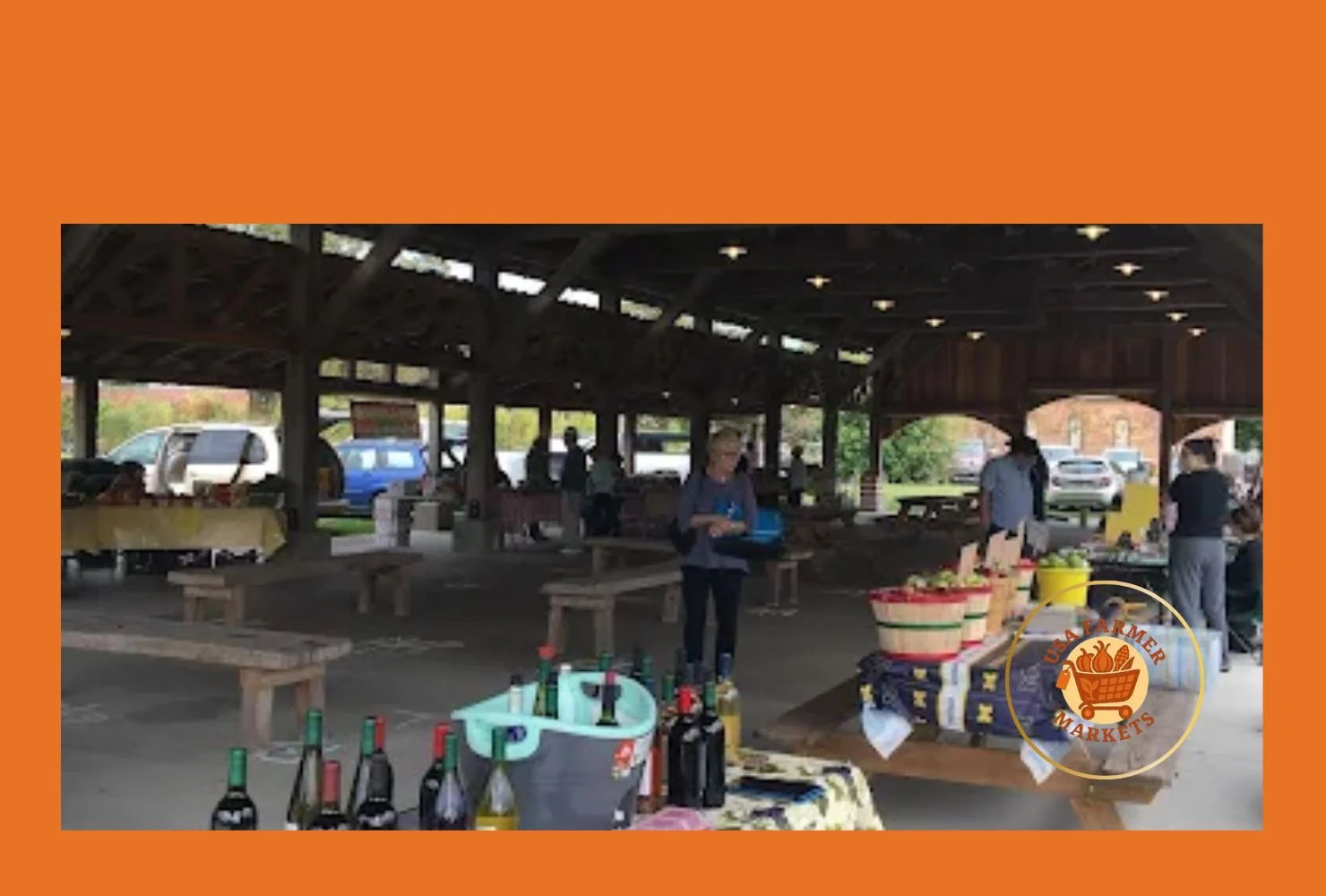 vicksburg farmer's market