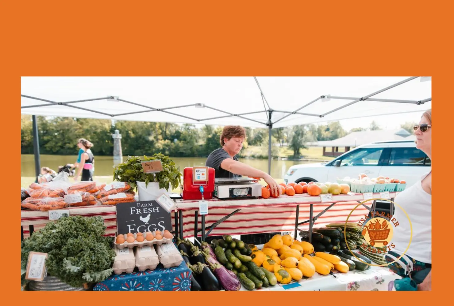 west branch farmers co-o