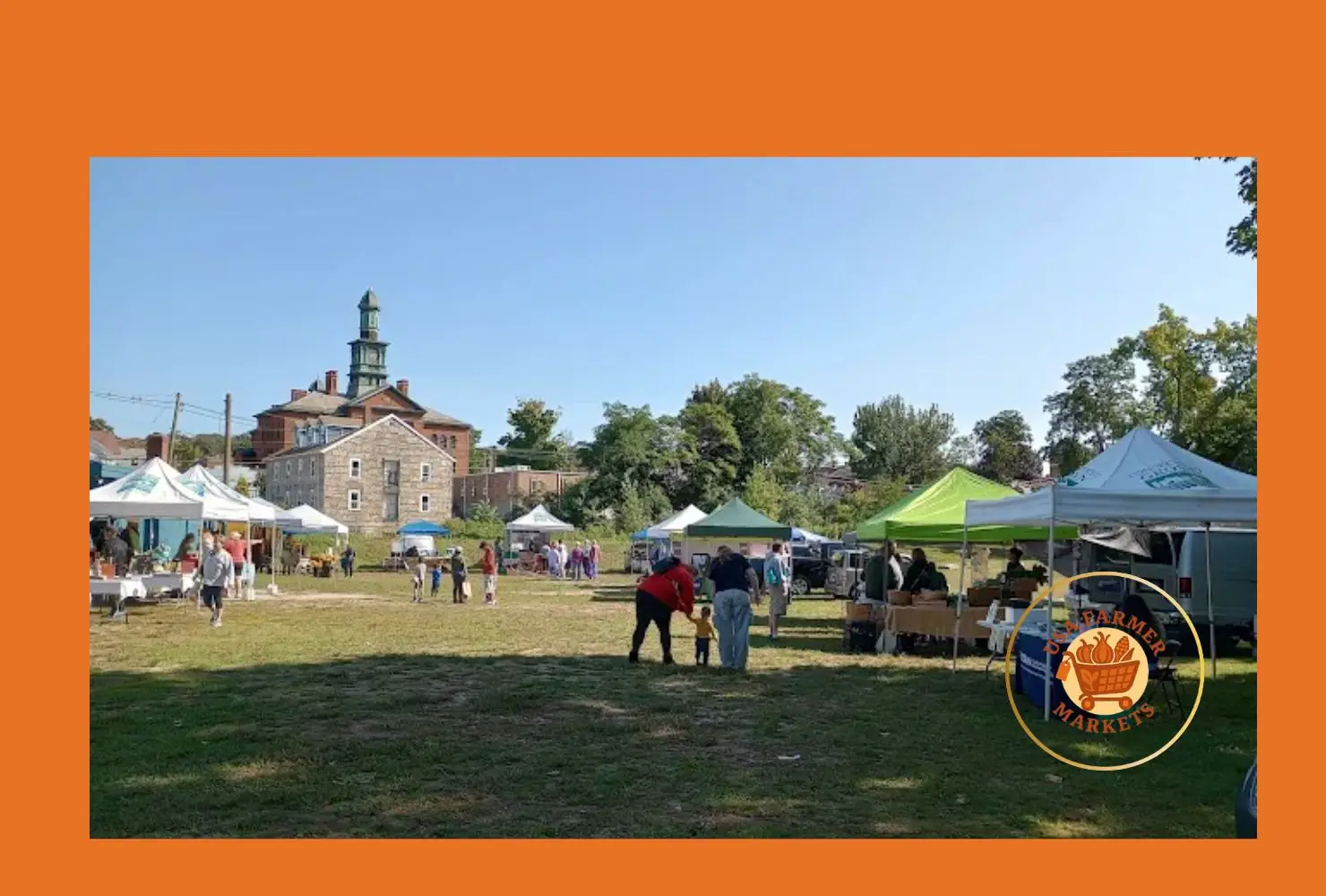 willimantic farmers market