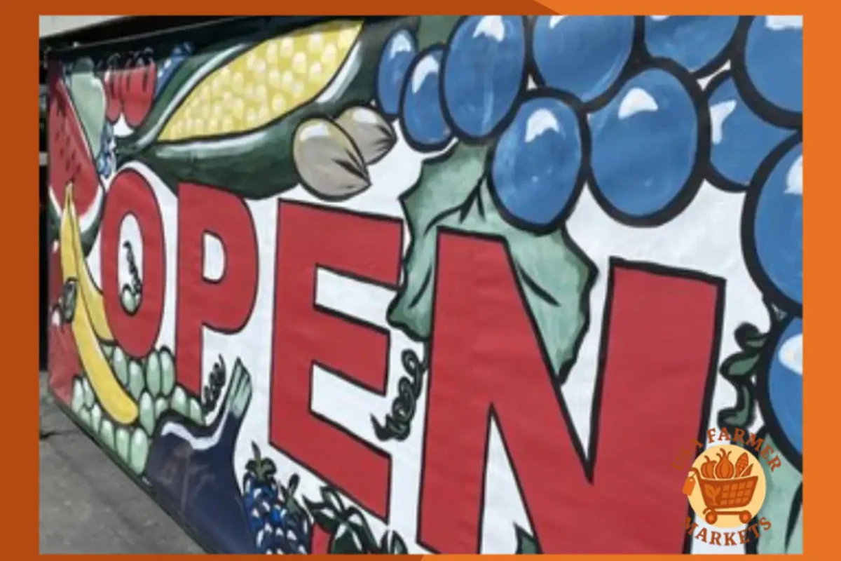 Baba Bazaar Ripon California