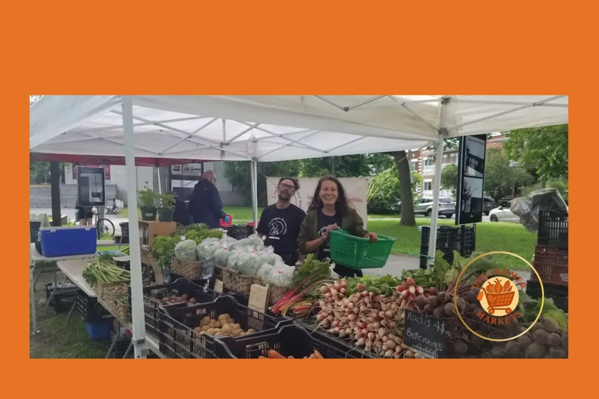 Mason Farmers Market Mason Farmers Market