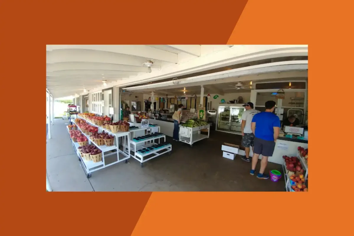 Moods-Farm-Market