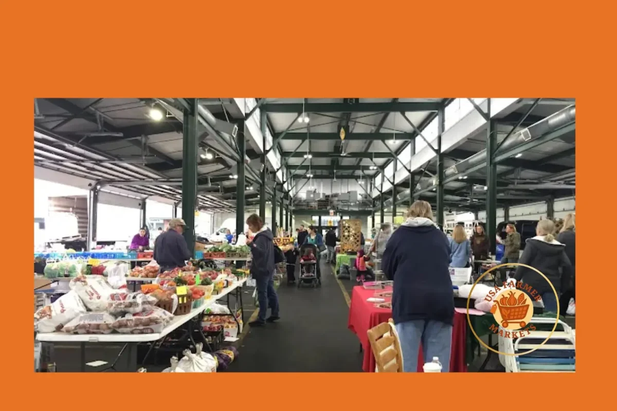 a shed market a shed market