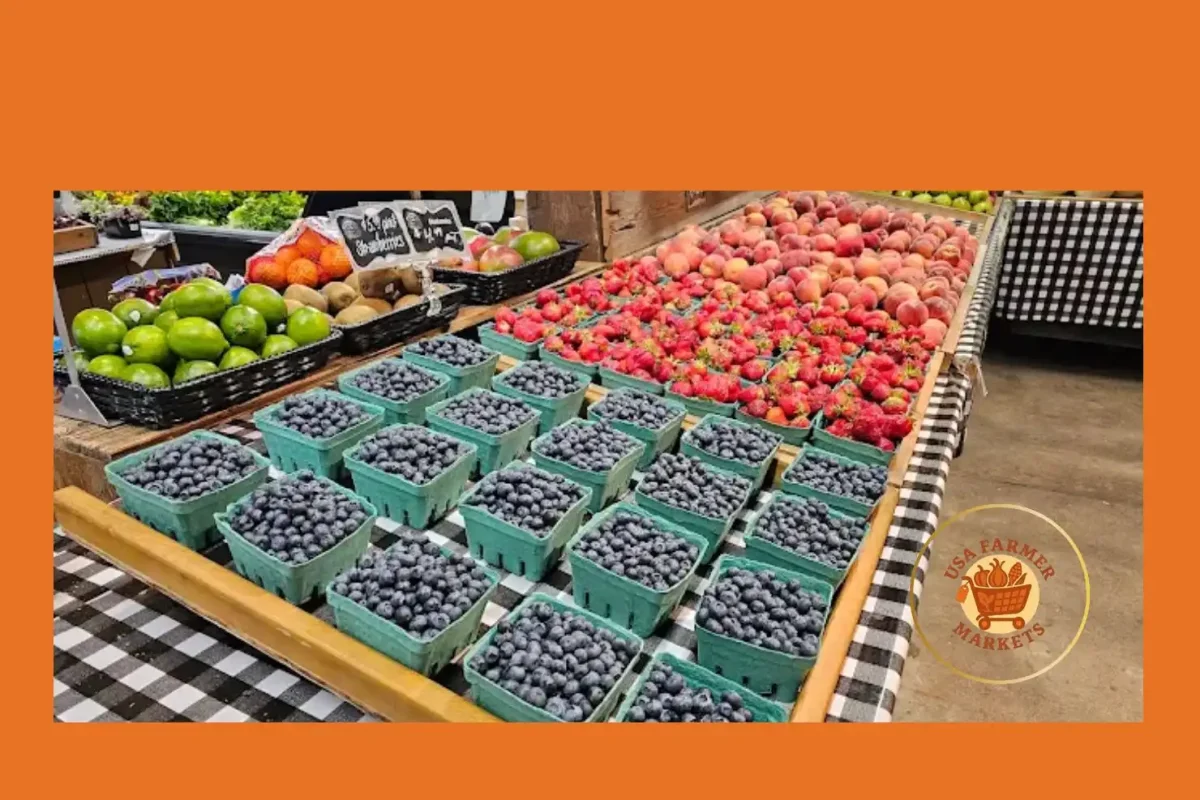 abma's farm market, greenhouse
