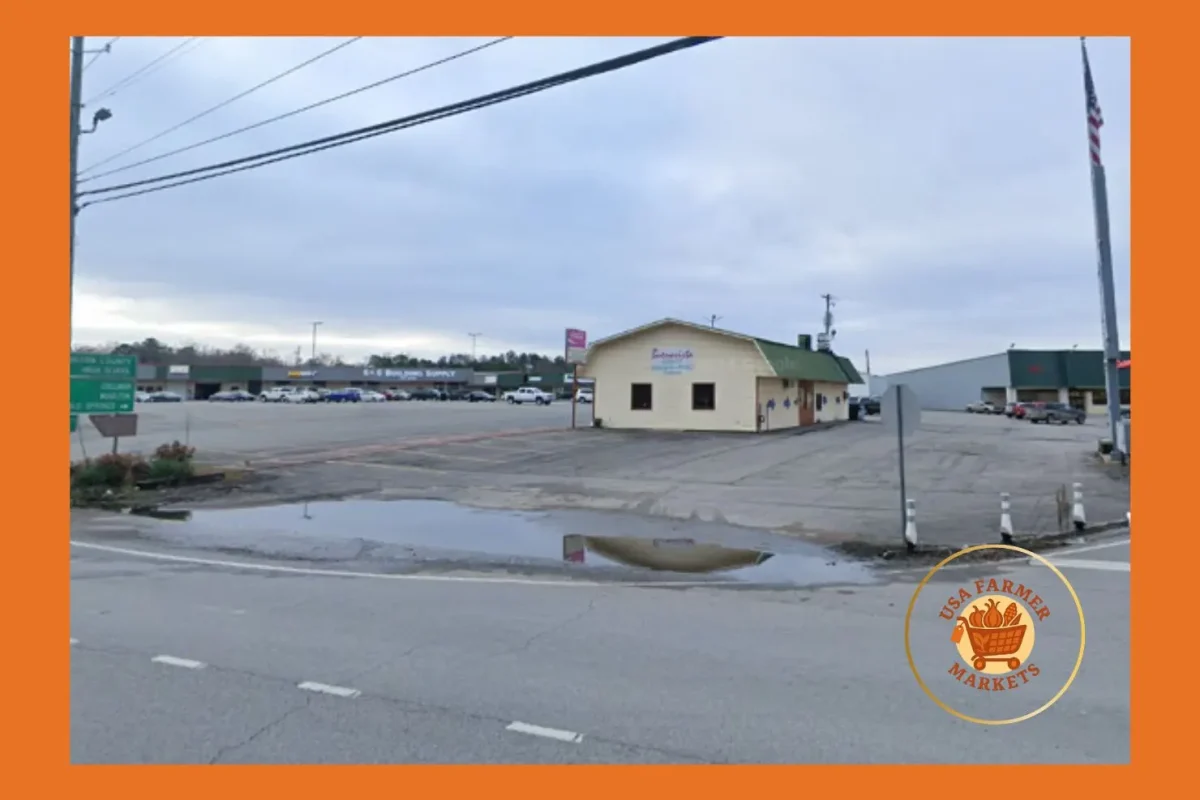 alabama market and trade day double springs