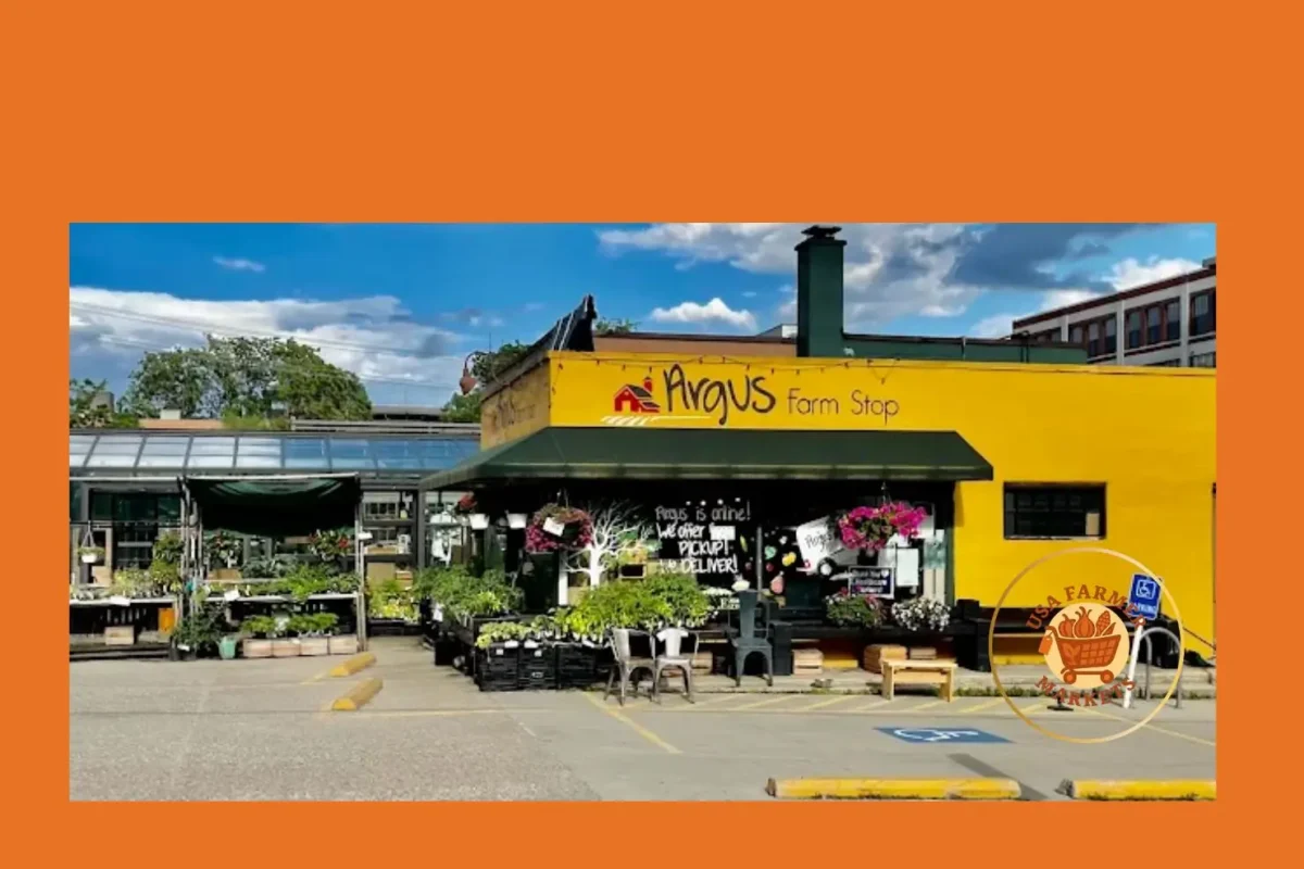 argus farm stop – liberty argus farm stop - liberty