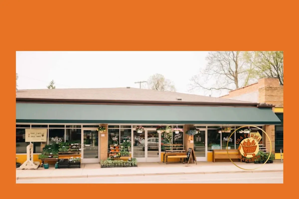 argus farm stop – packard market argus farm stop - packard market