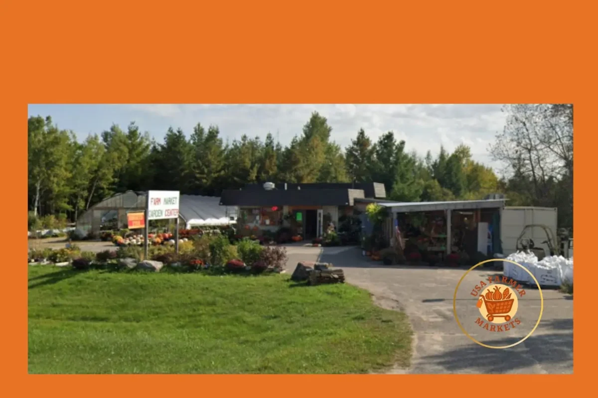 backwoods farm market backwoods farm market