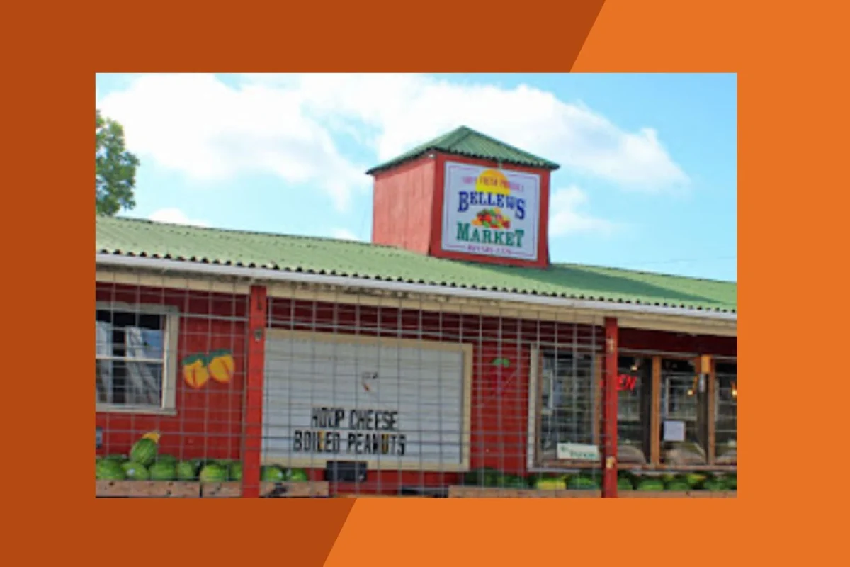 bellews country store spartanburg