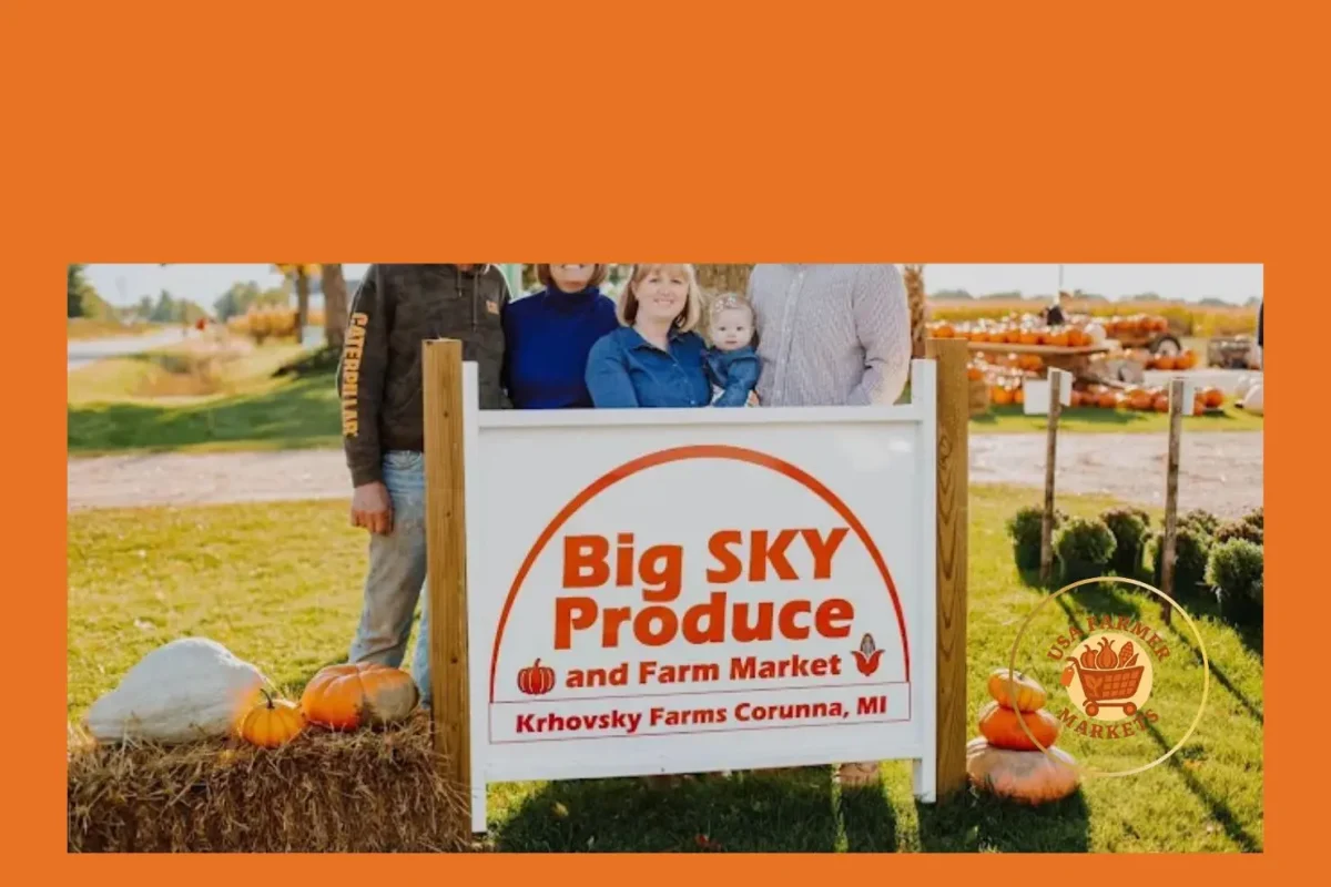 big sky produce and farm market big sky produce and farm market
