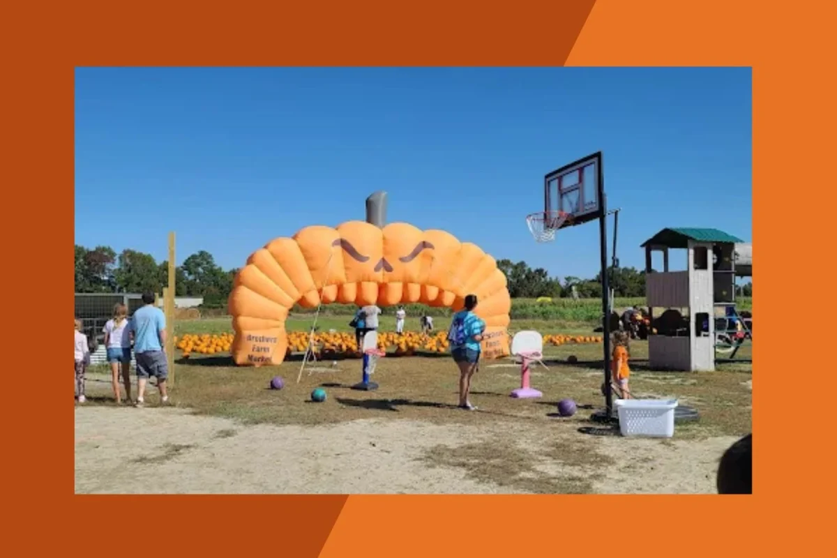 brothers farm market elizabeth city