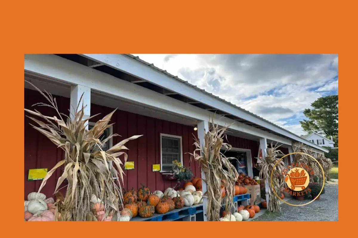 calhouns farmstand calhouns farmstand