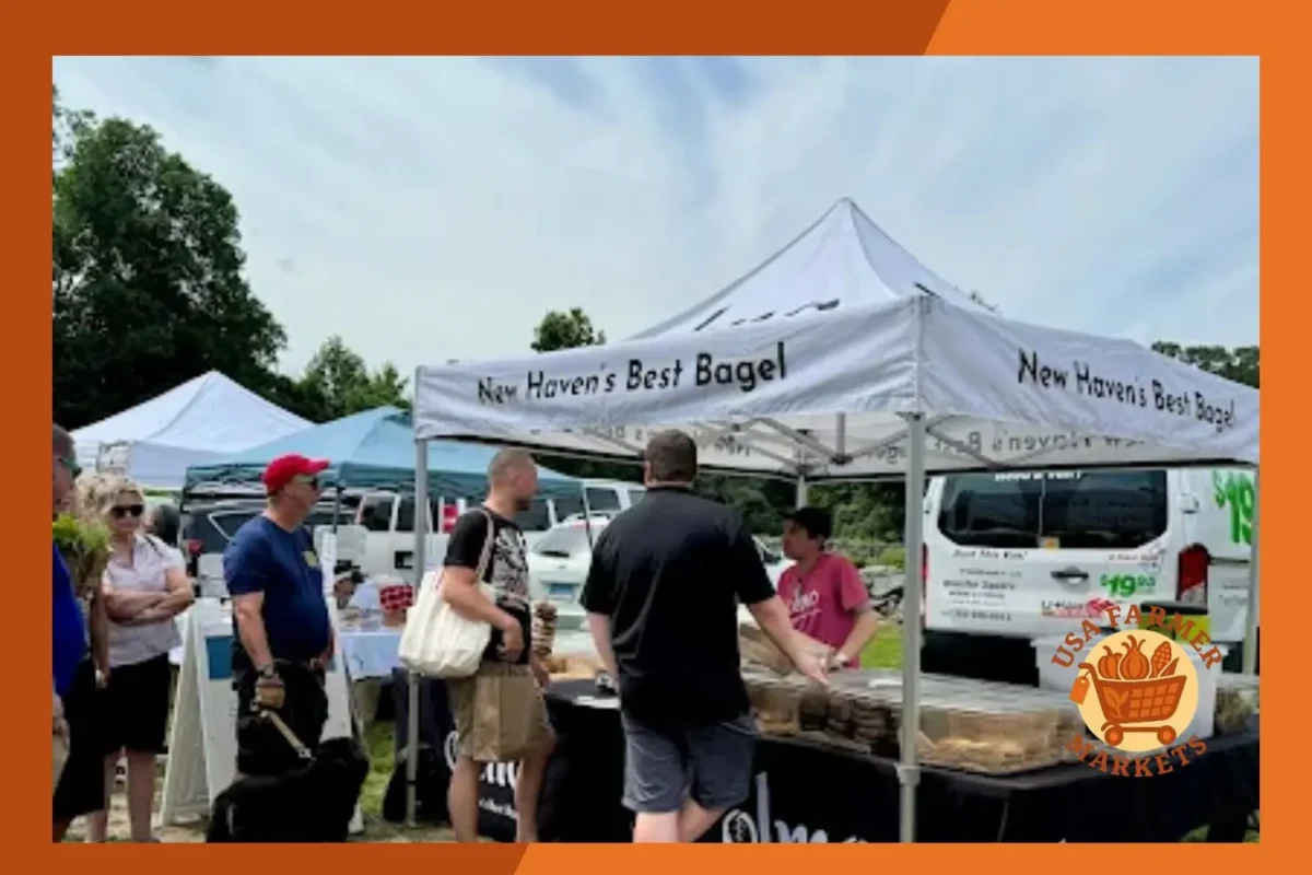 coventry farmers market
