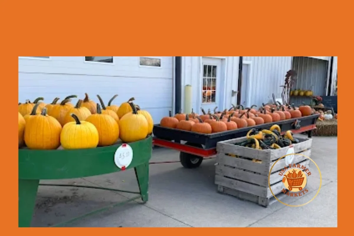 crawford farms inc crawford farms inc