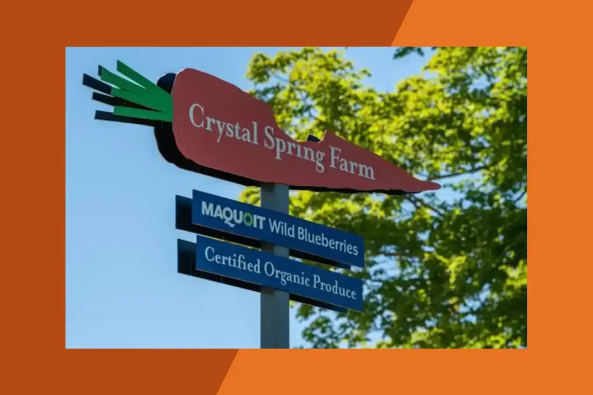 crystal springs farm market