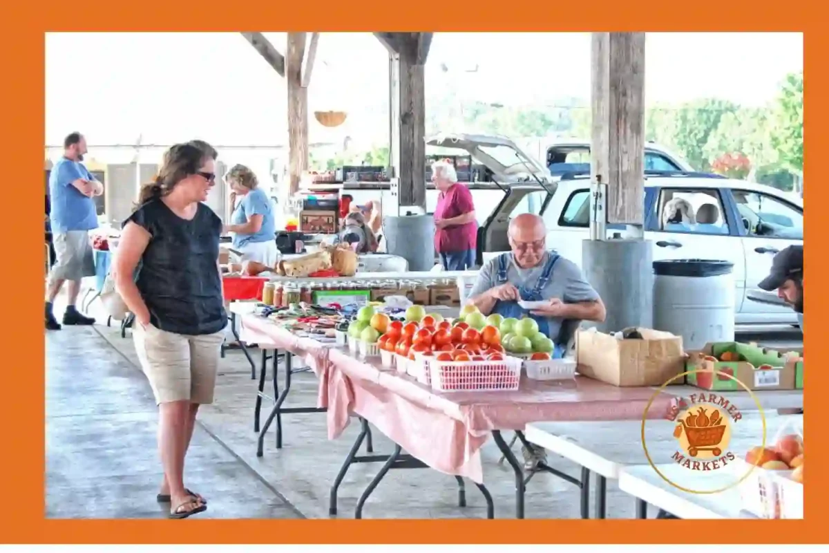 cullman farmers market festhalle alabama