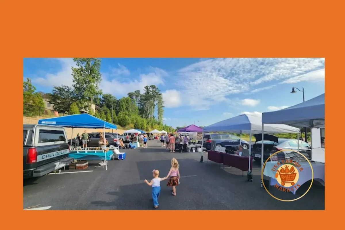 cumming farmers market cumming farmers market