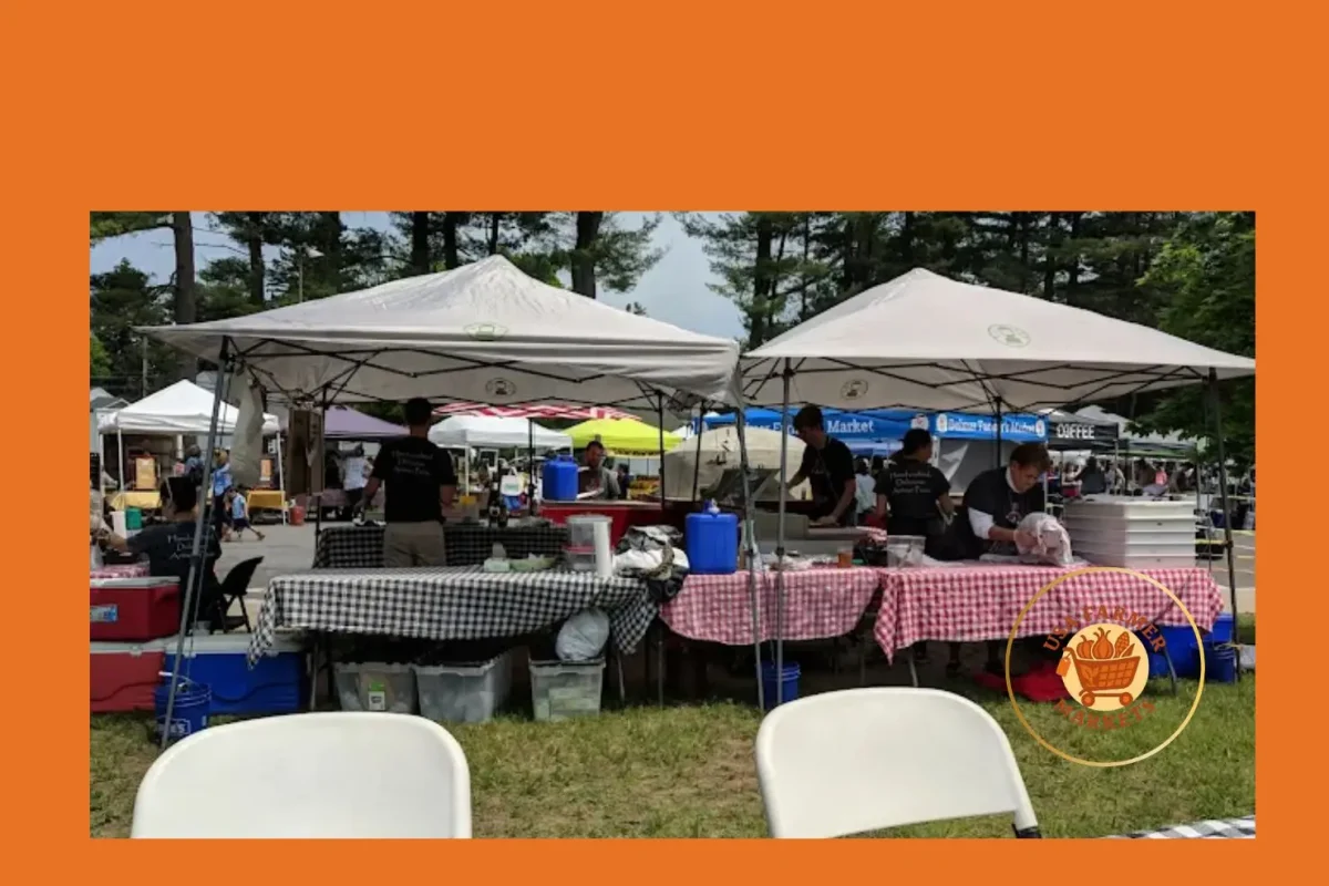 delmar farmers market delmar farmers market