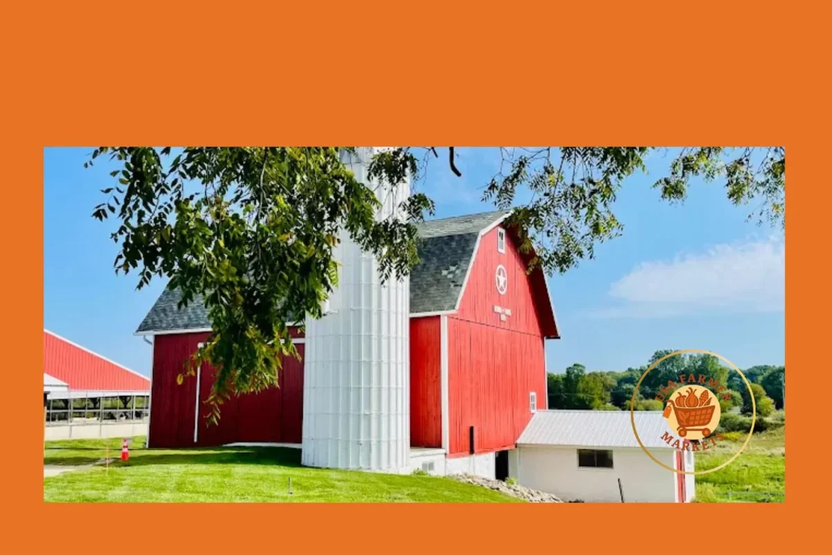 dennis farms fresh dennis farms fresh