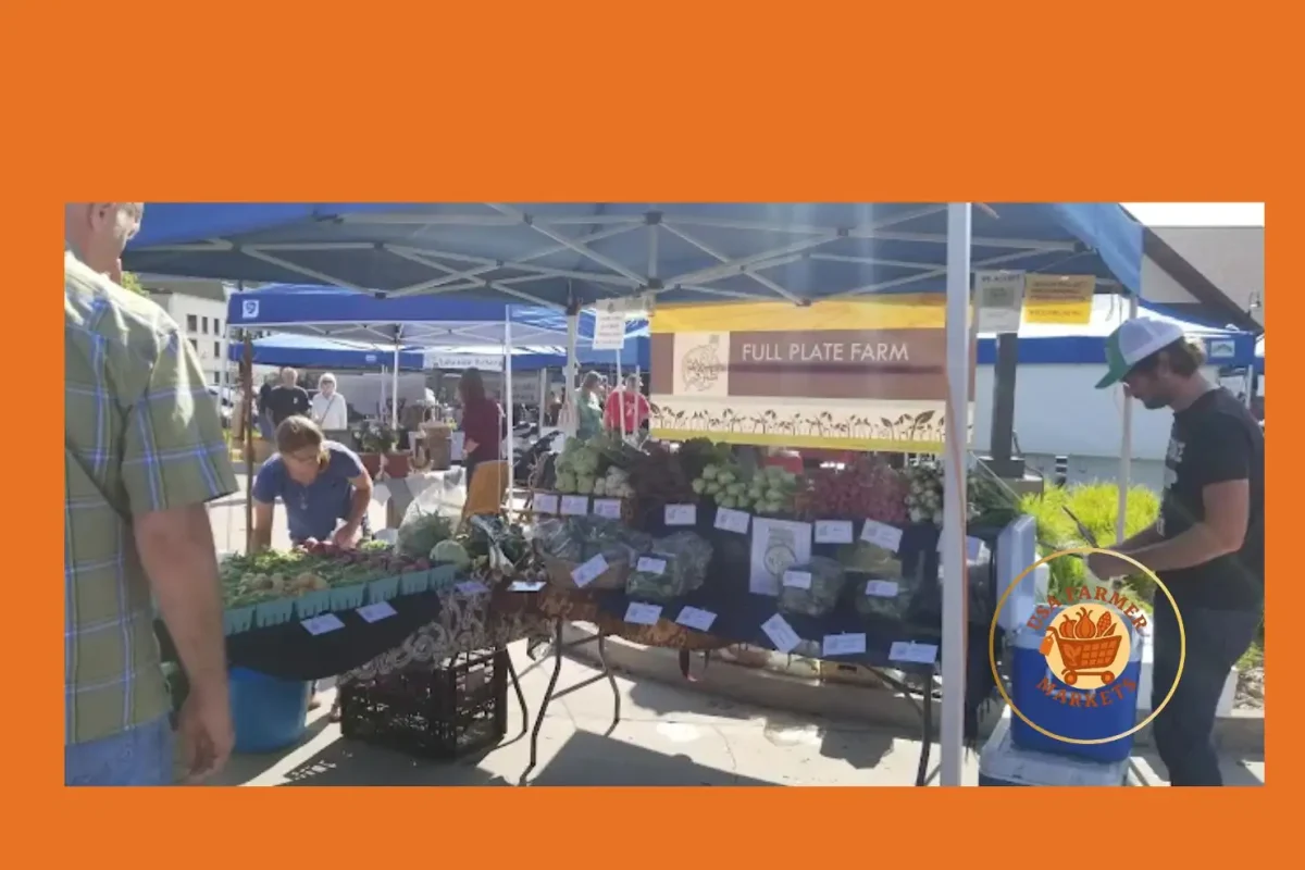 downtown marquette farmers market downtown marquette farmers market