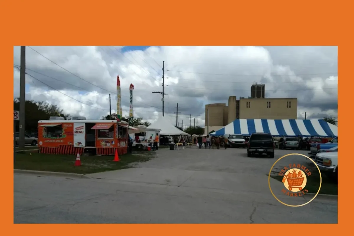 downtown saginaw farmers’ market downtown saginaw farmers' market