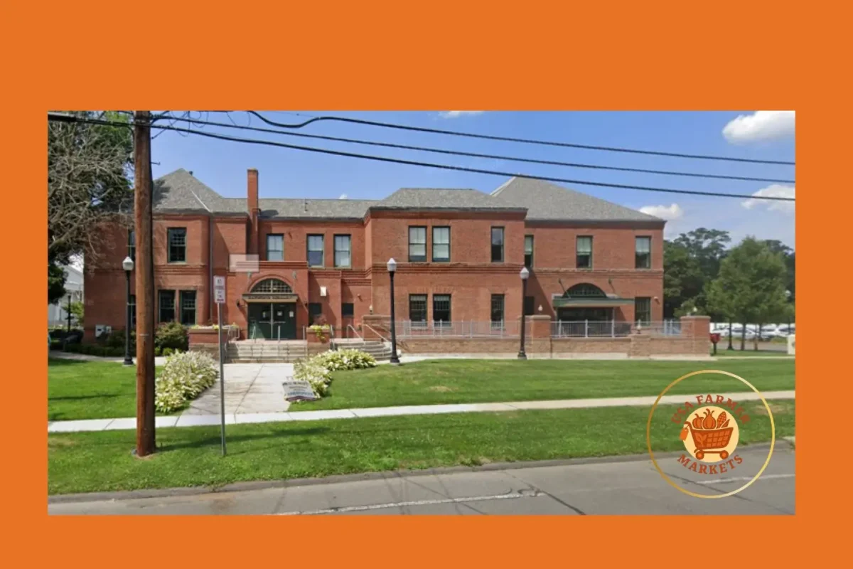 east hartford farmers market nafmnp