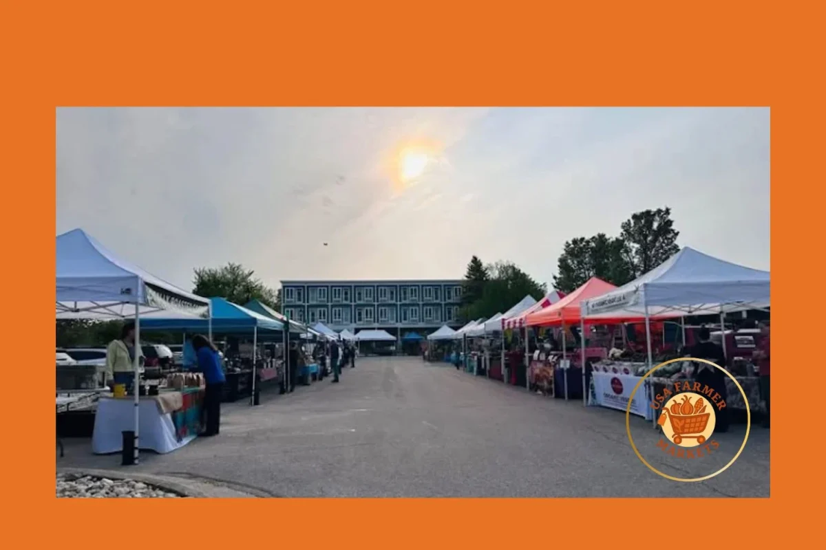 elk rapids farmers market elk rapids farmers market