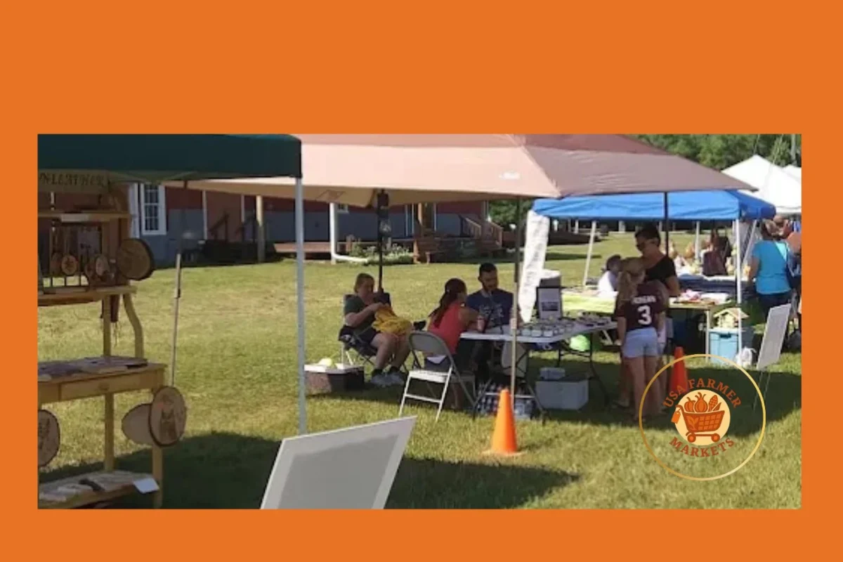 evart farmers market evart farmers market