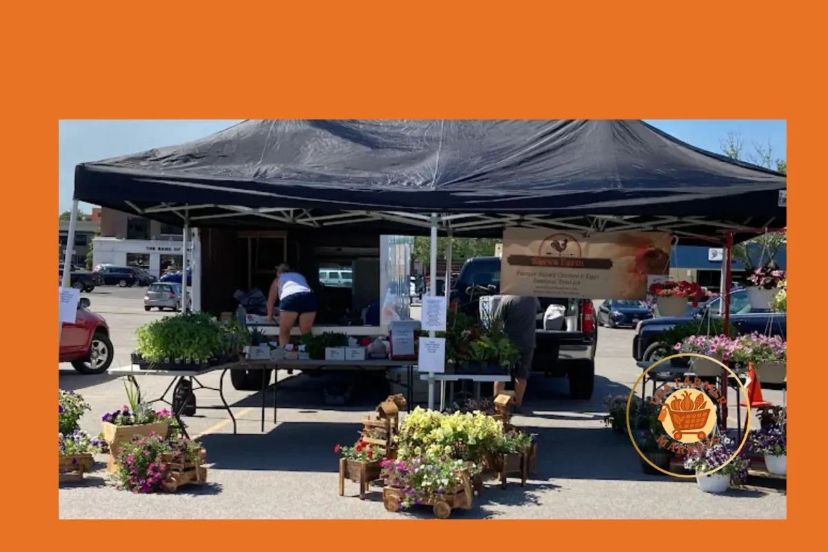 genesee country farmers market genesee country farmers market