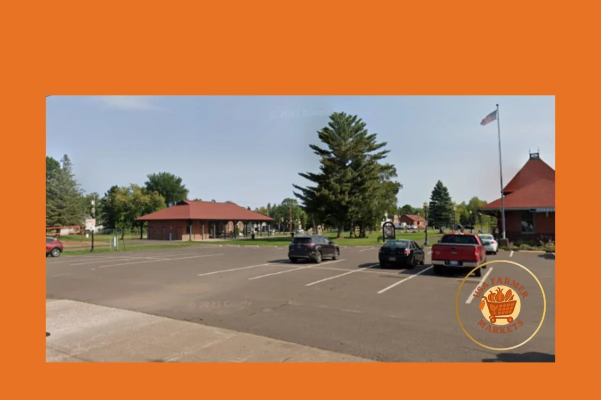 gogebic range farmers market association gogebic range farmers market association