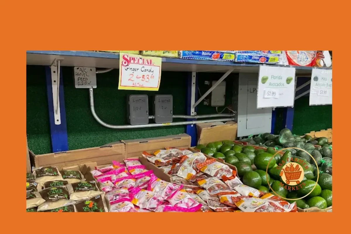 golden diamond farm market’s golden diamond farm market's