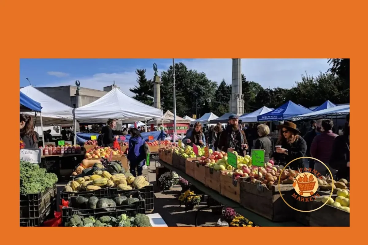 grand army plaza greenmarket grand army plaza greenmarket