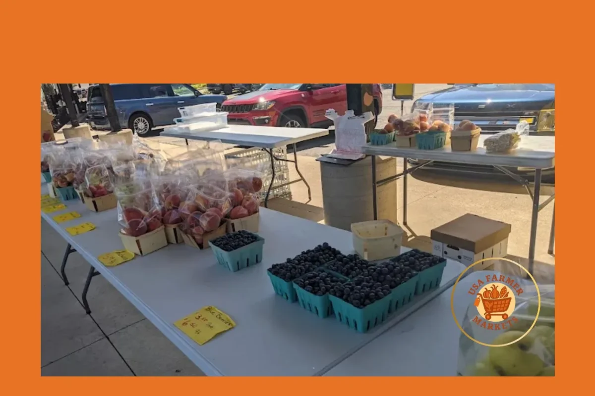 grand river farmers market grand river farmers market