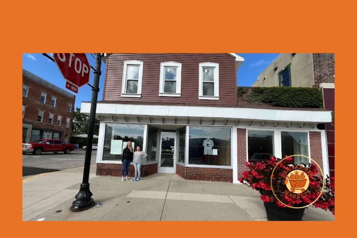 gratiot mi market gratiot mi market