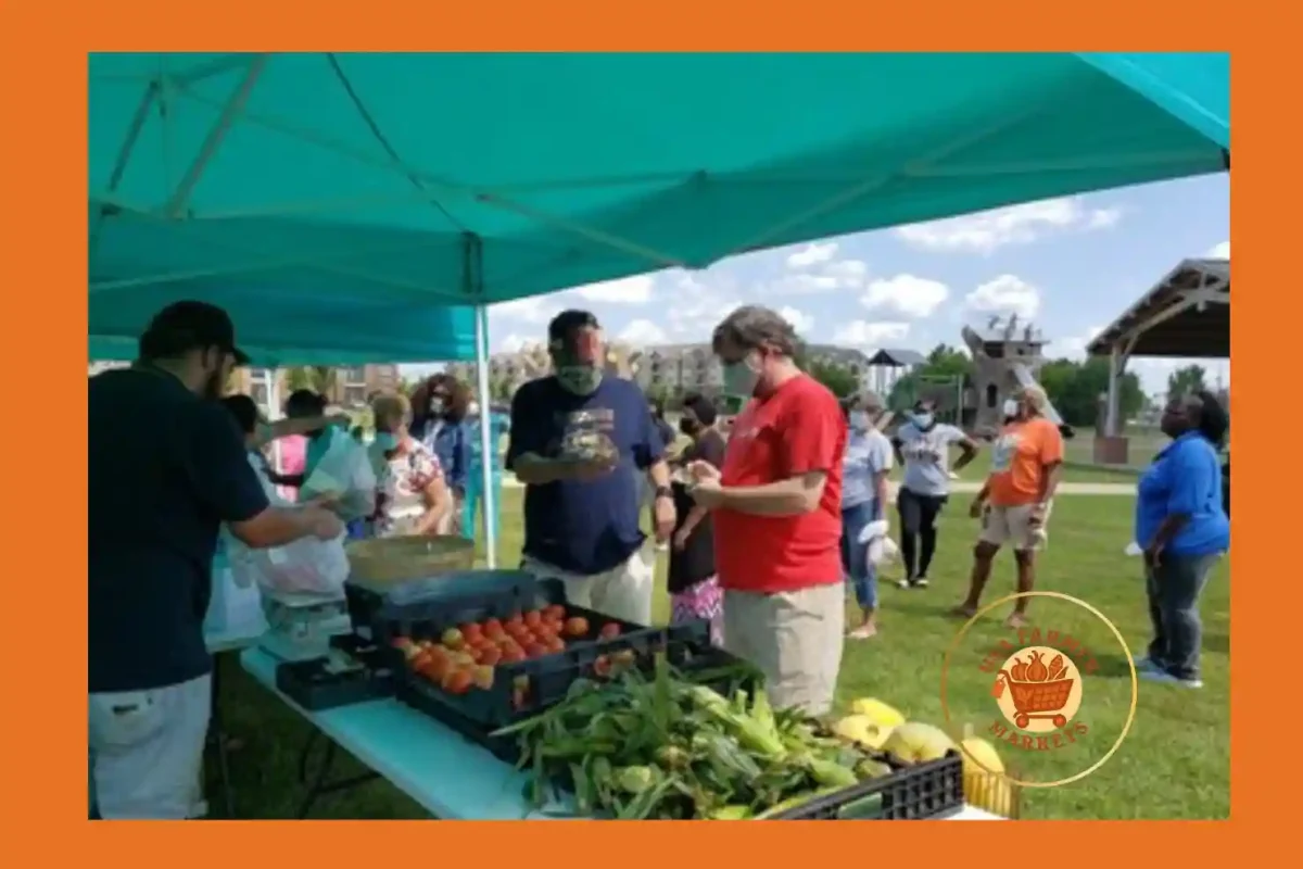 hale county farmers market greensboro, alabama