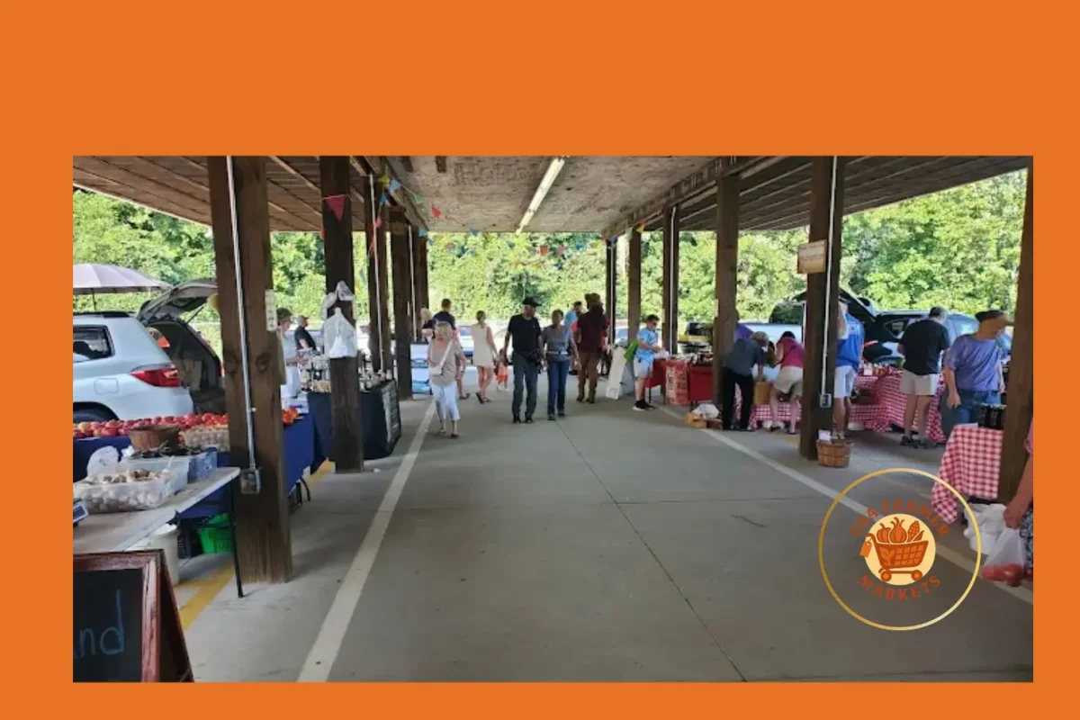hall county farmers market hall county farmers market