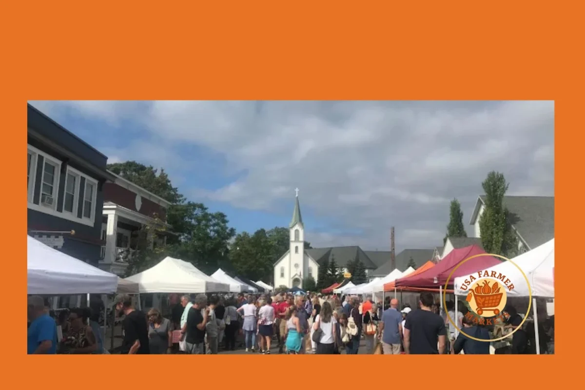 harbor springs farmers market harbor springs farmers market