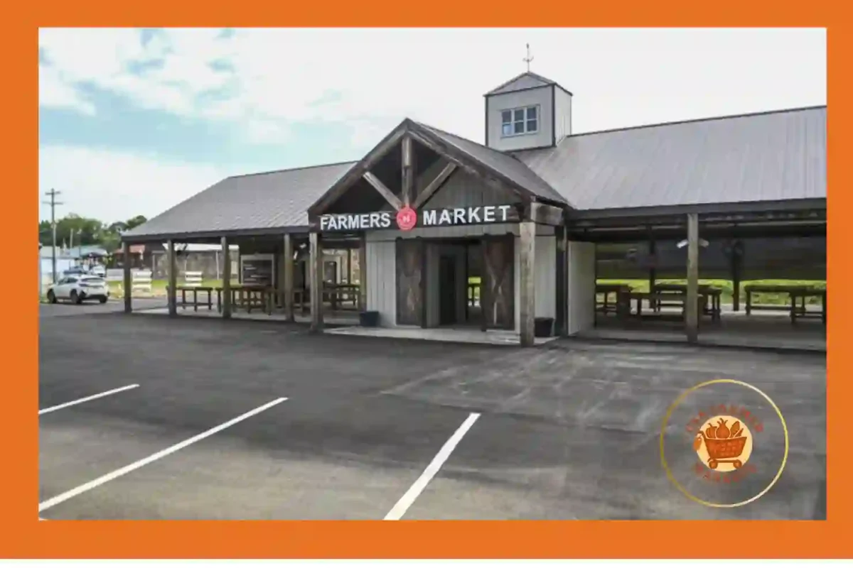 hartselle farmers market alabama