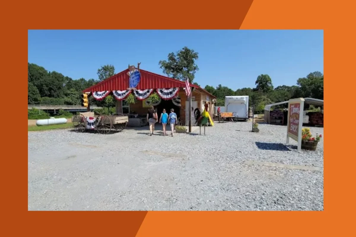 hobo hollar farms spartanburg