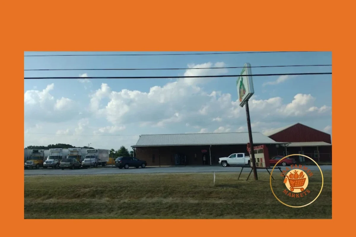 holland produce llc holland produce llc