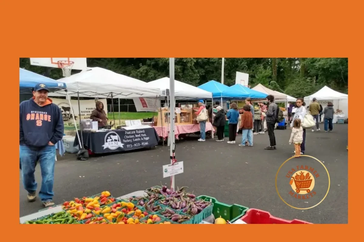 irvington farmers market irvington farmers market
