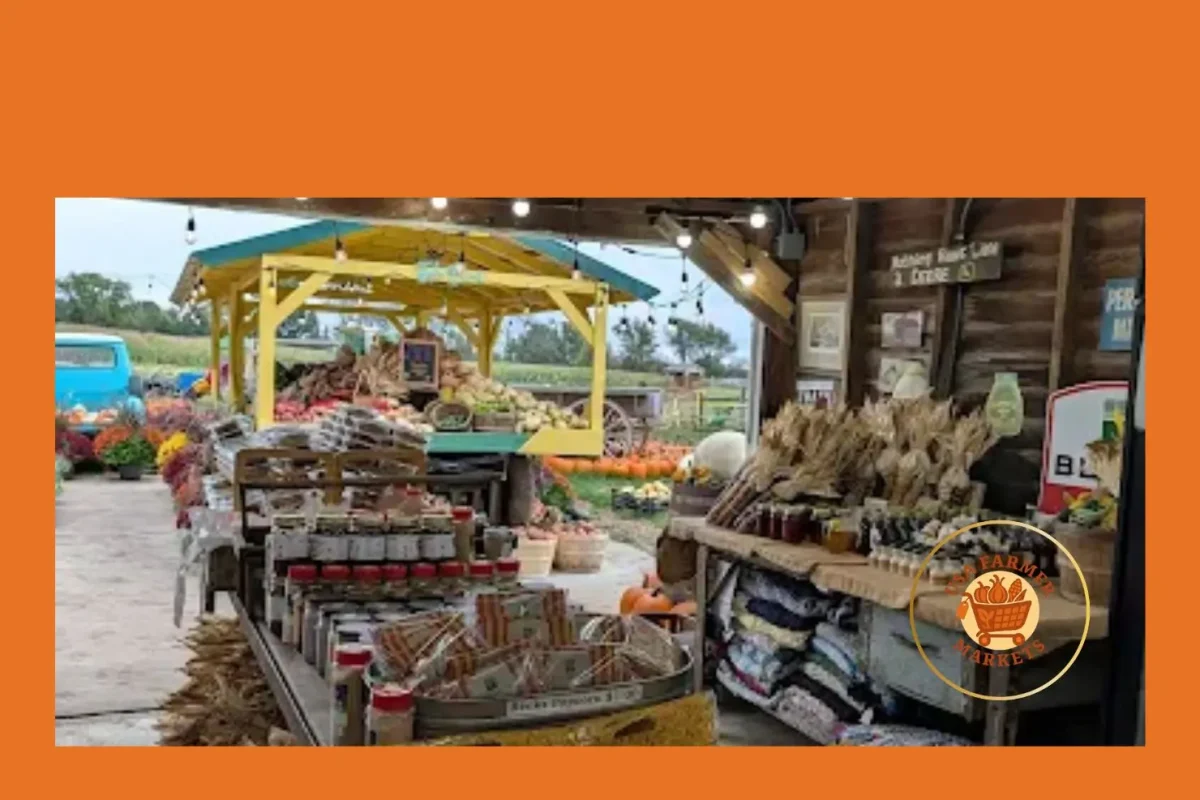 jolo farms and services jolo farms and services
