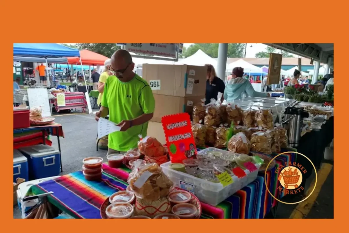 kalamazoo farmers market kalamazoo farmers market