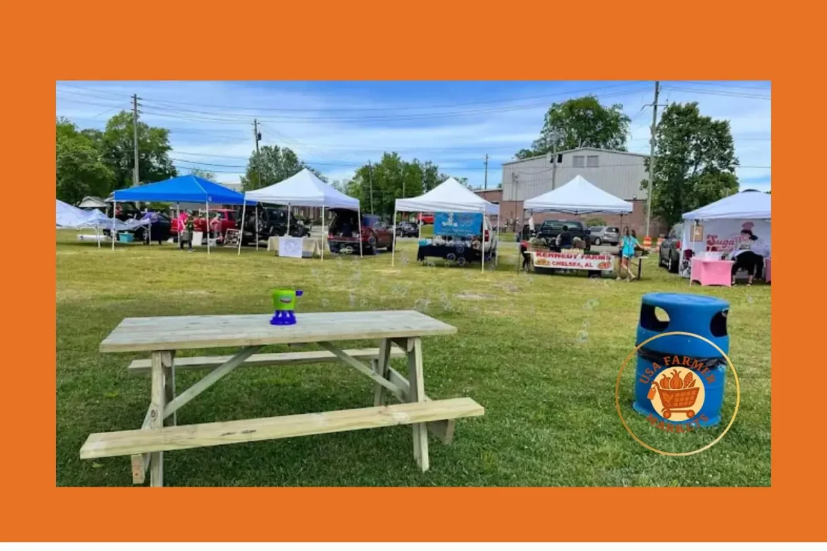 leeds farmers market