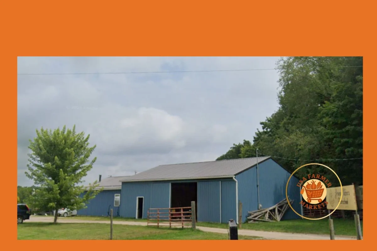 living waters farmstead living waters farmstead