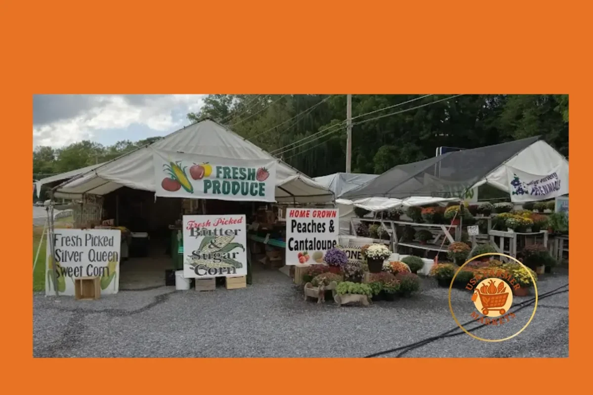 marble farms farm market marble farms farm market