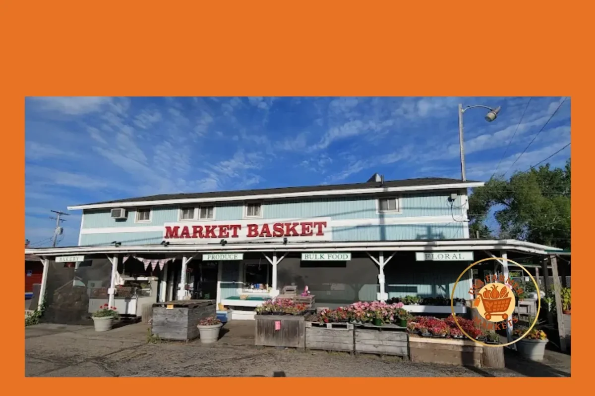 market basket inc market basket inc