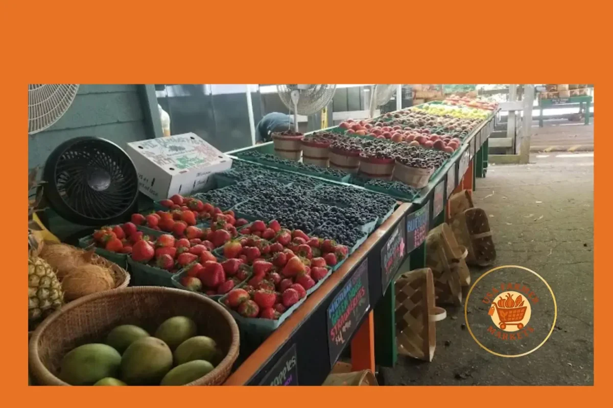 michigan local harvest fruit stand michigan local harvest fruit stand