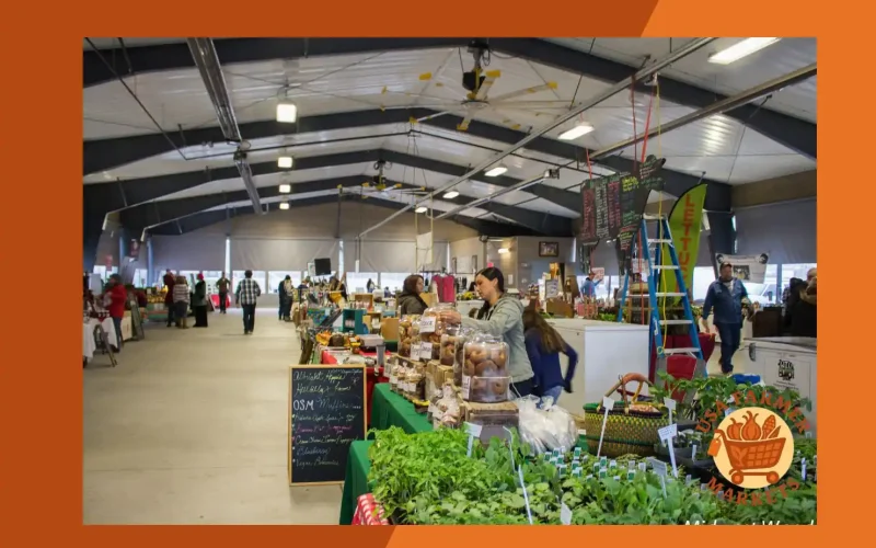 missouri farmers markets