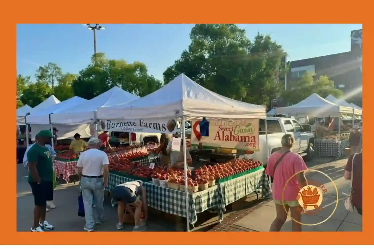 monroeville lions farmer’s market monroeville lions farmer's market